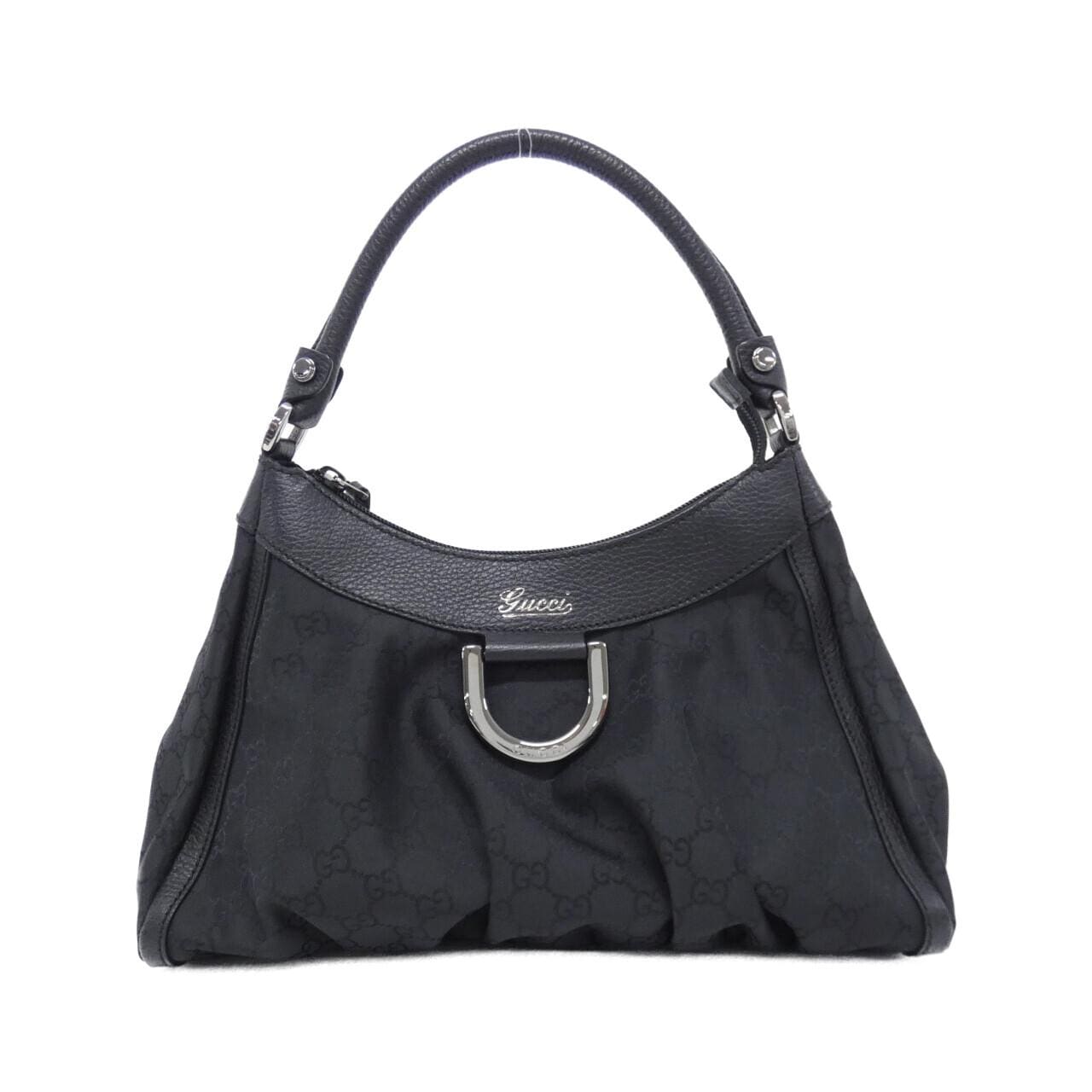 グッチ 265692 ショルダーバッグ