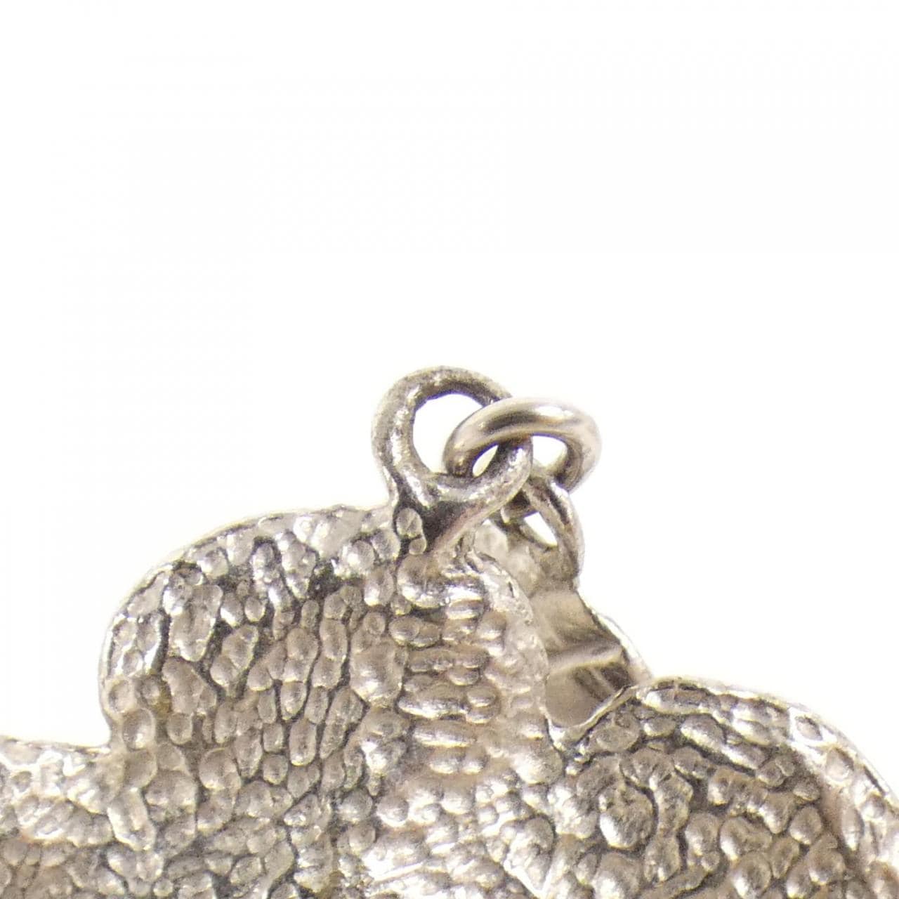 コメ兵|【ヴィンテージ】シャネル ネックレス|シャネル コメ兵|【ヴィンテージ】シャネル ネックレス|シャネル