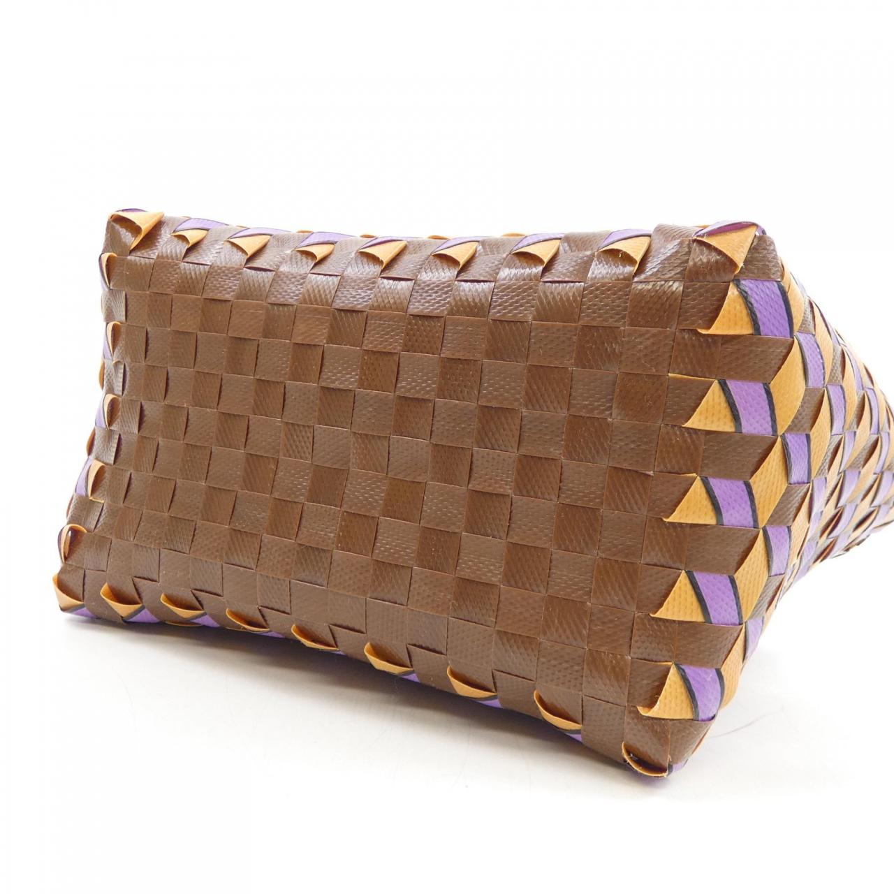 Marni MARNI BAG