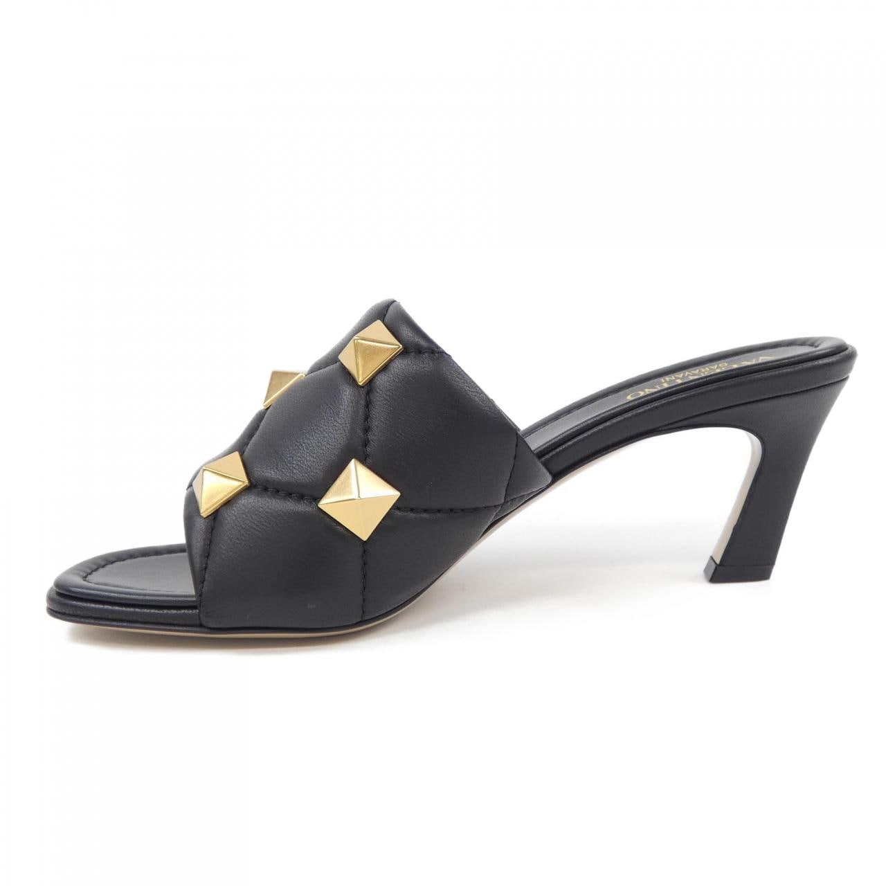 ヴァレンティノ VALENTINO サンダル