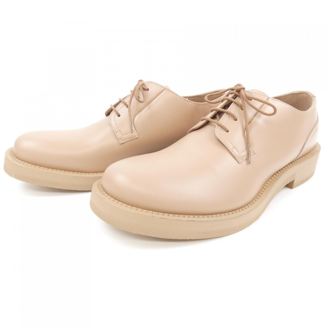 ヴァレンティノ VALENTINO シューズ