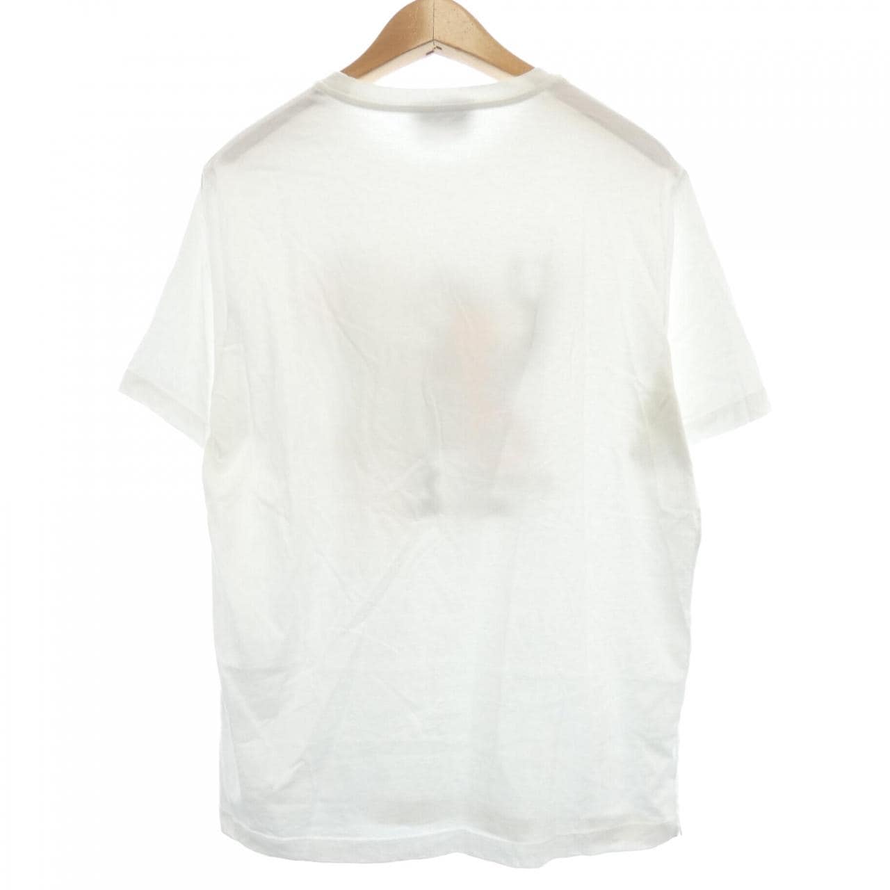 エルメス HERMES *11-5752 Tシャツ