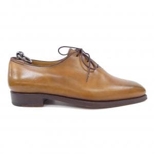 ベルルッティ Berluti シューズ