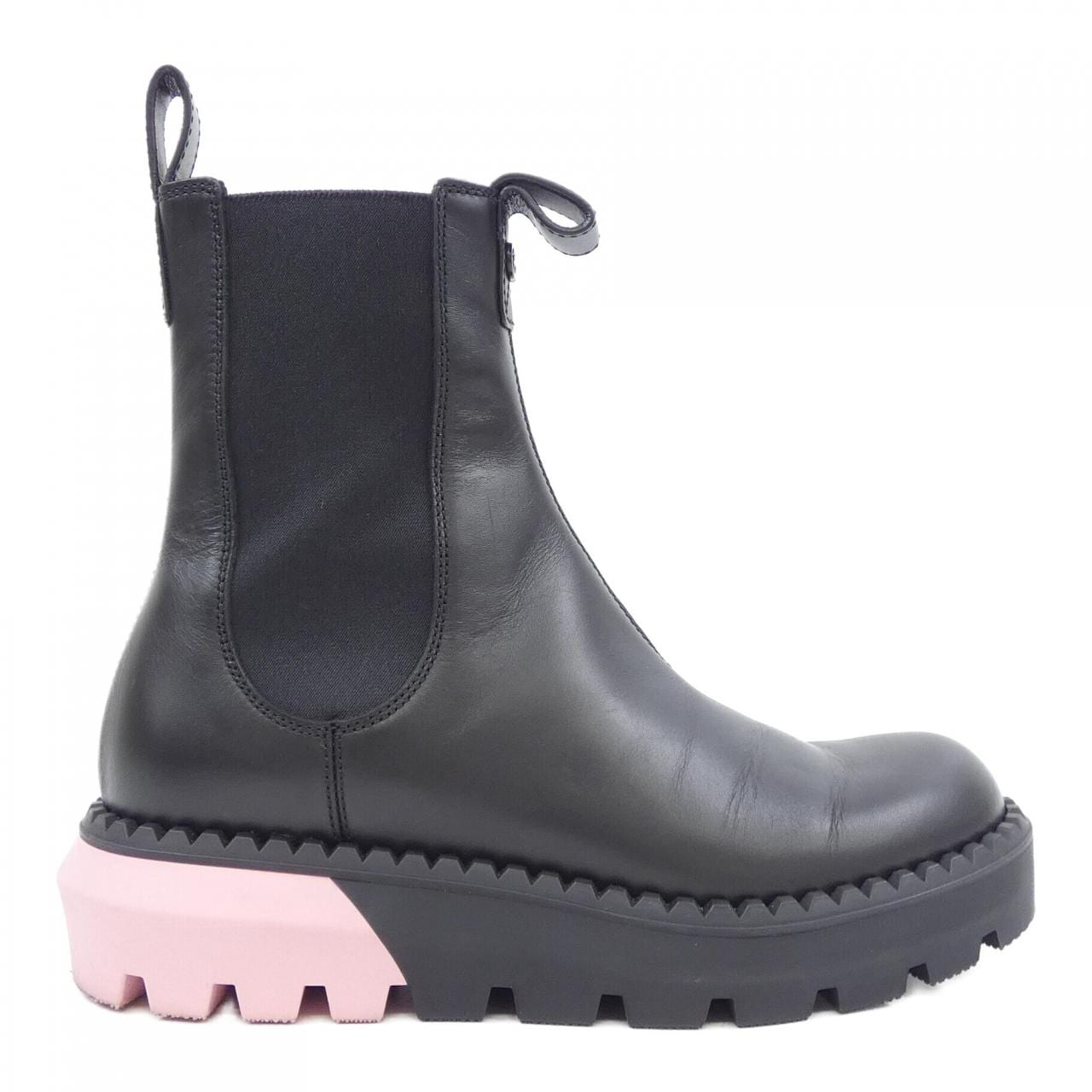 グッチ GUCCI 762020 ブーツ