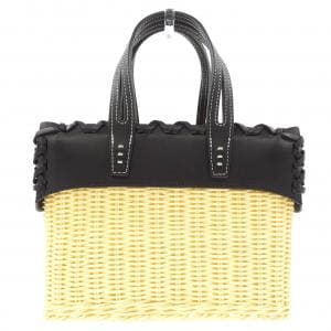 アヴァケーション A VACATION BAG