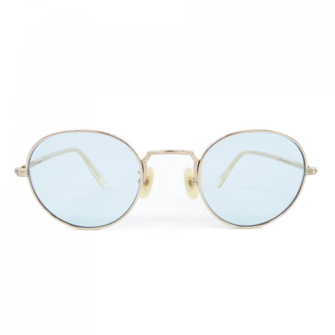 アヤメ AYAME OLDSTAR SUNGLASSES