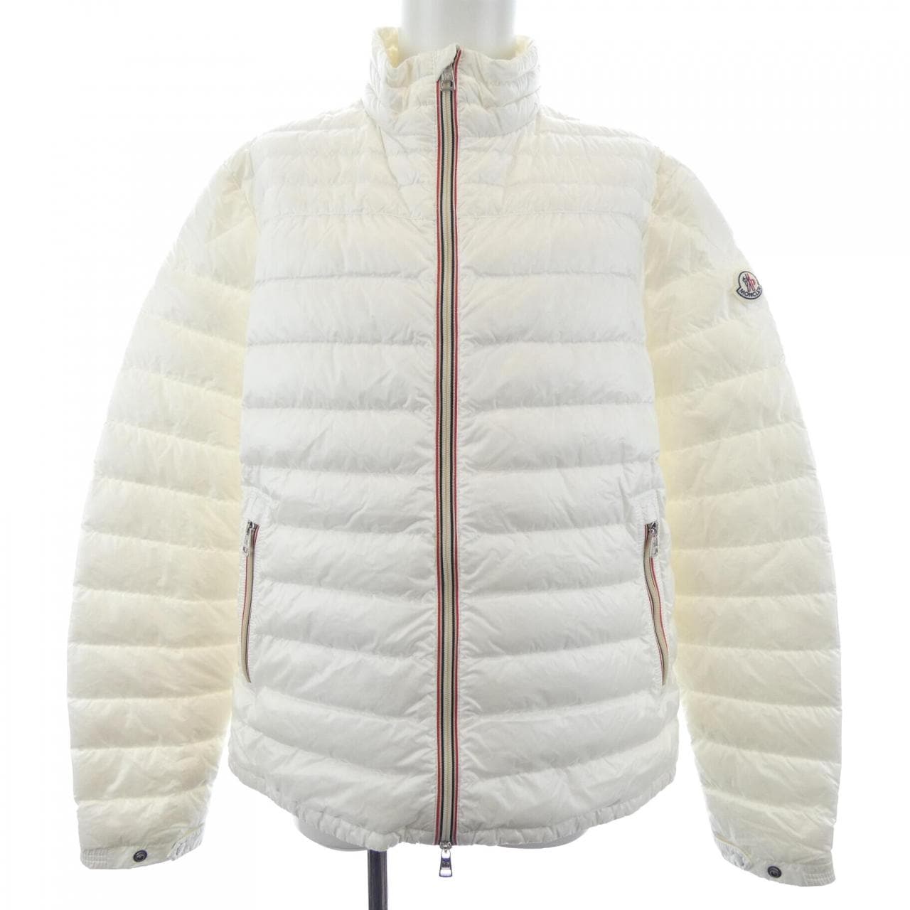 モンクレール MONCLER DANIEL ダウンジャケット