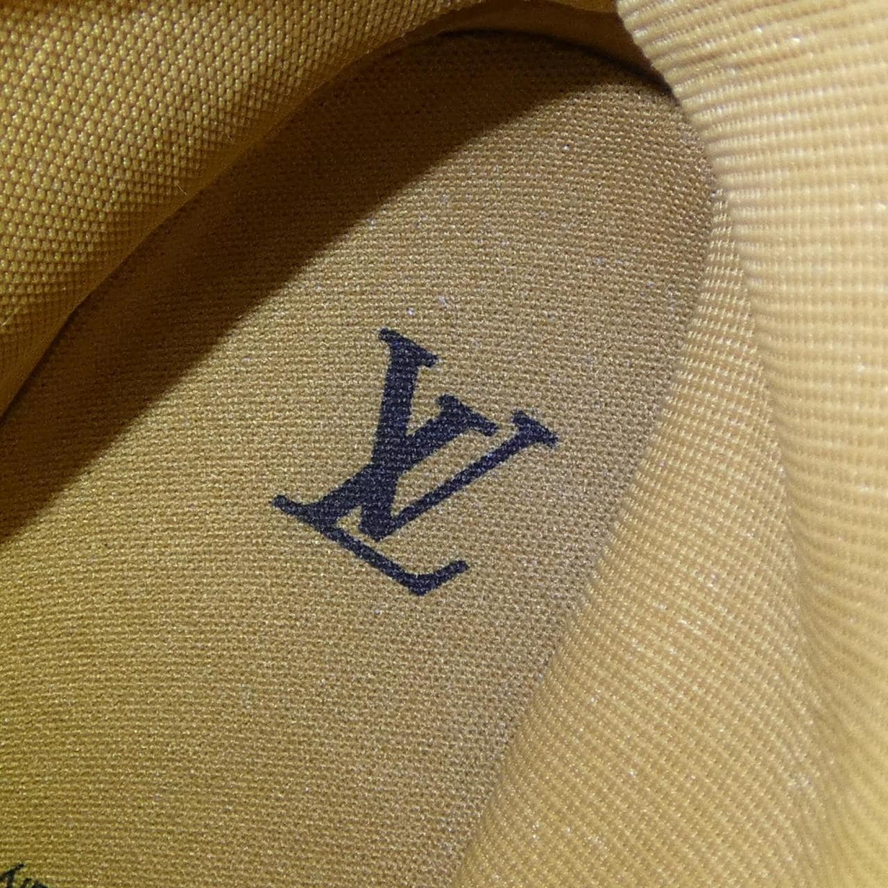 ルイヴィトン LOUIS VUITTON LVレンジャアンクル ブーツ