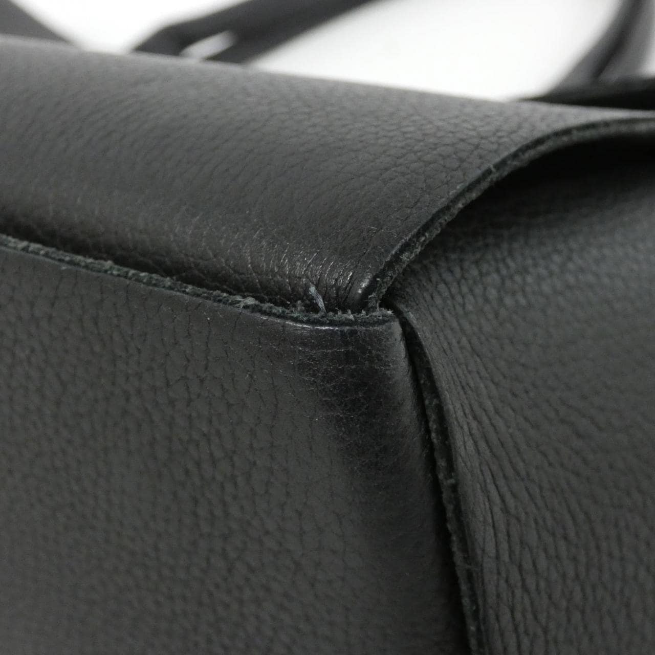 ボッテガヴェネタ 609175 VCP11 バッグ