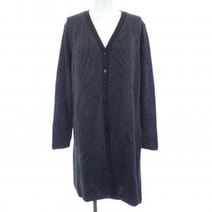 ヒロコ ビス HIROKO BIS カーディガン