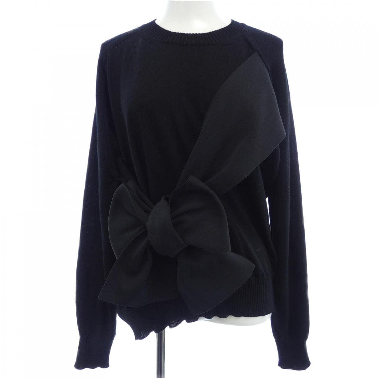 タオコムデギャルソン tao COMME des GARCONS TK-N019 トップス