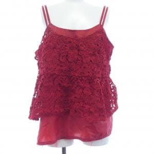 コムデギャルソン COMME des GARCONS RK-B022 トップス