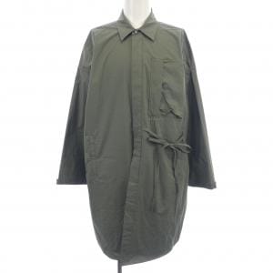 アンブッシュ AMBUSH BWDB023S22FAB001 コート