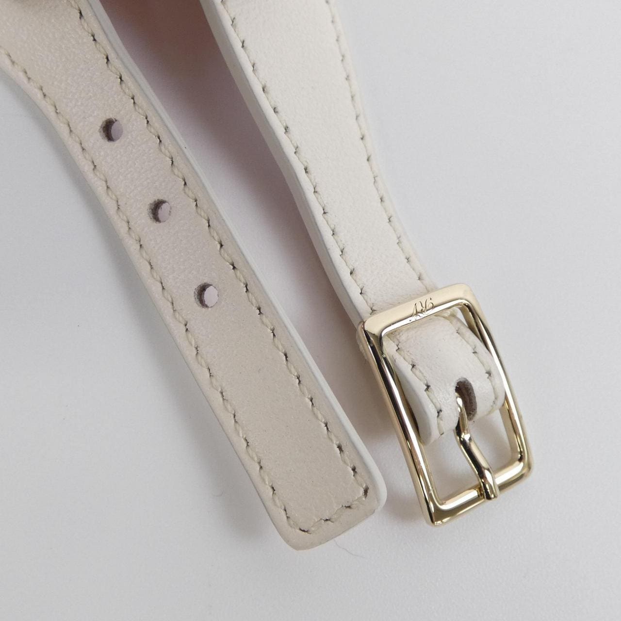 ロジェヴィヴィエ ROGER VIVIER REWCO0740200XMA1G73 BRACELET