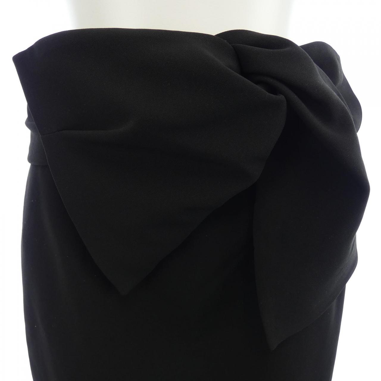 セルフォード CELFORD スカート