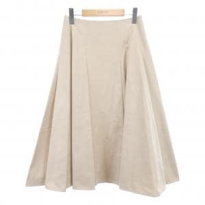 フォクシー FOXEY 43369 スカート