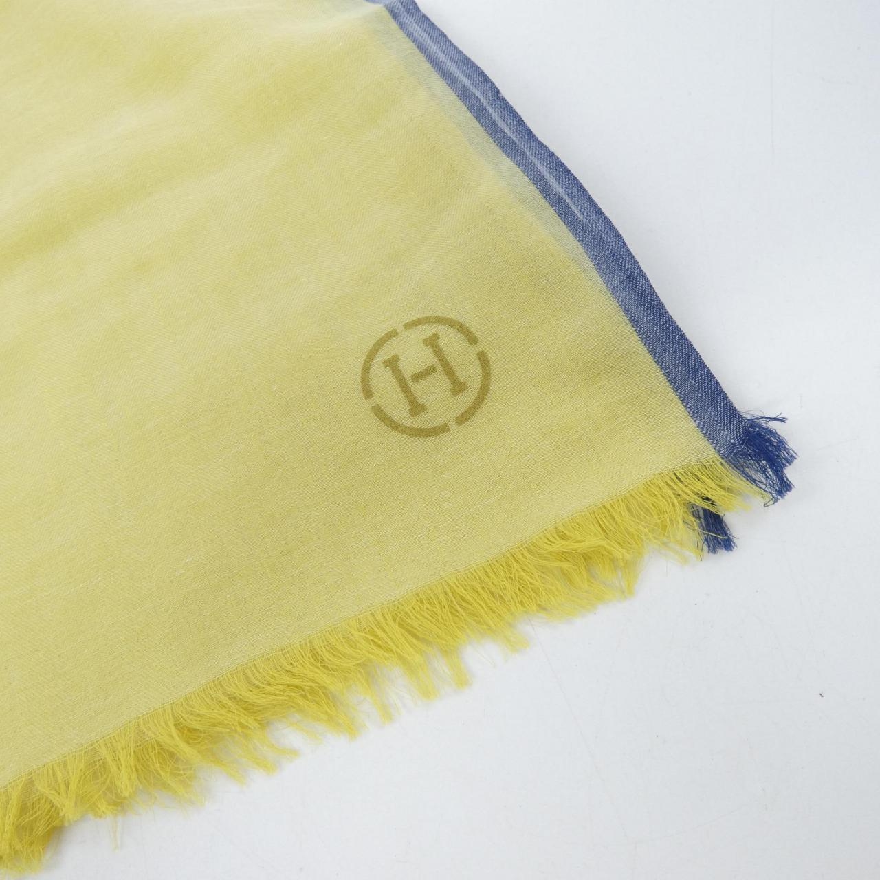 エルメス HERMES STOLE