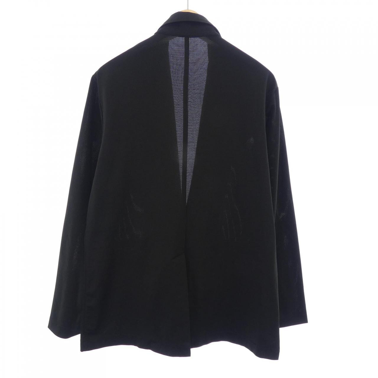 ザダファーオブセント THE DUFFER OF ST.G ジャケット