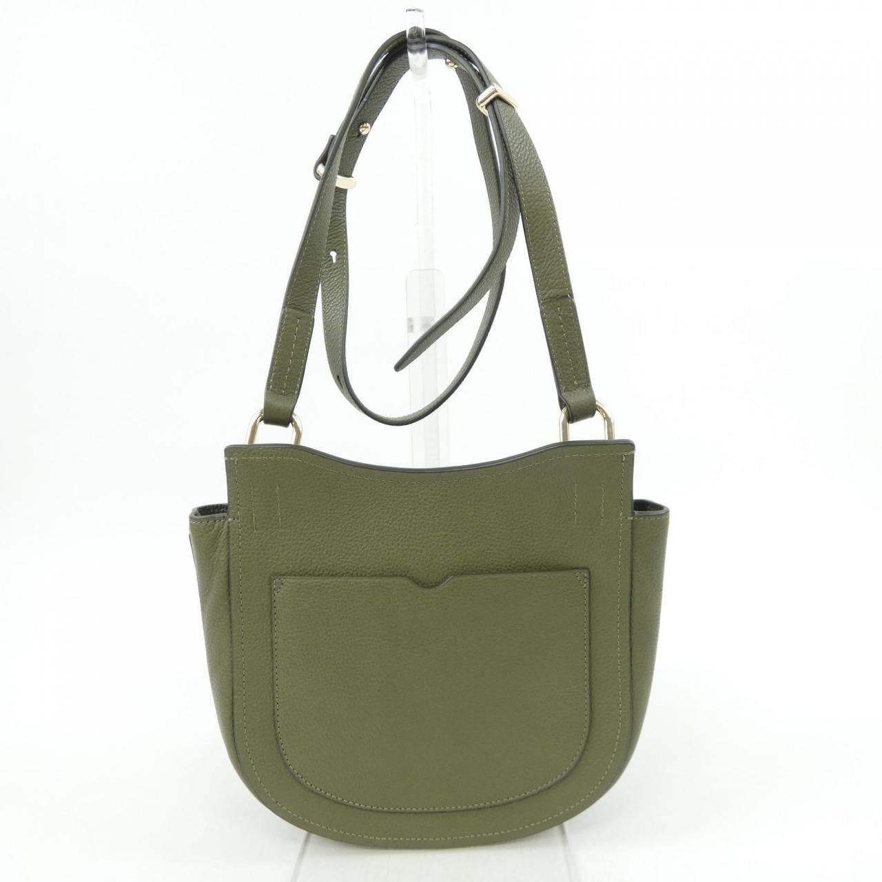 スリーワンフィリップリム 3.1 Phillip Lim BAG