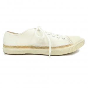 メゾンマルジェラ Maison Margiela S57WS0420 スニーカー