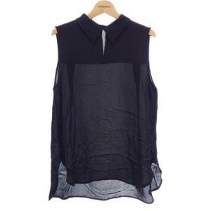 ジョンスメドレー JOHN SMEDLEY トップス