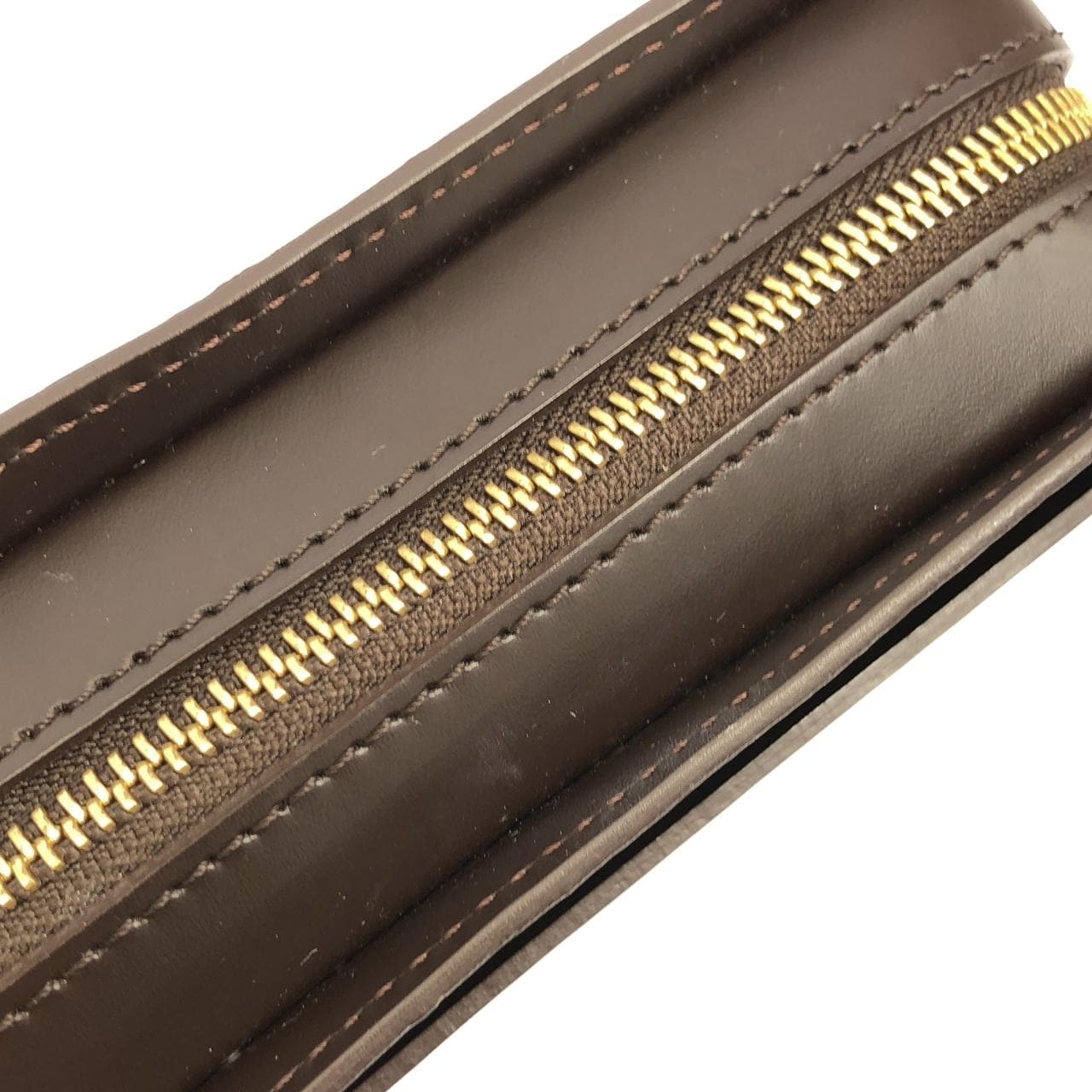 ルイヴィトン ダミエ サン ルイ N51993 セカンドバッグ