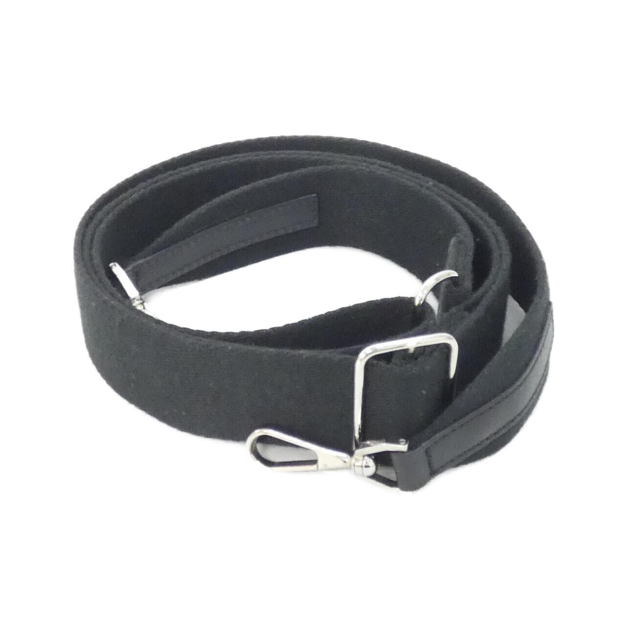 ゴヤール バンドリエール PM ストラップ