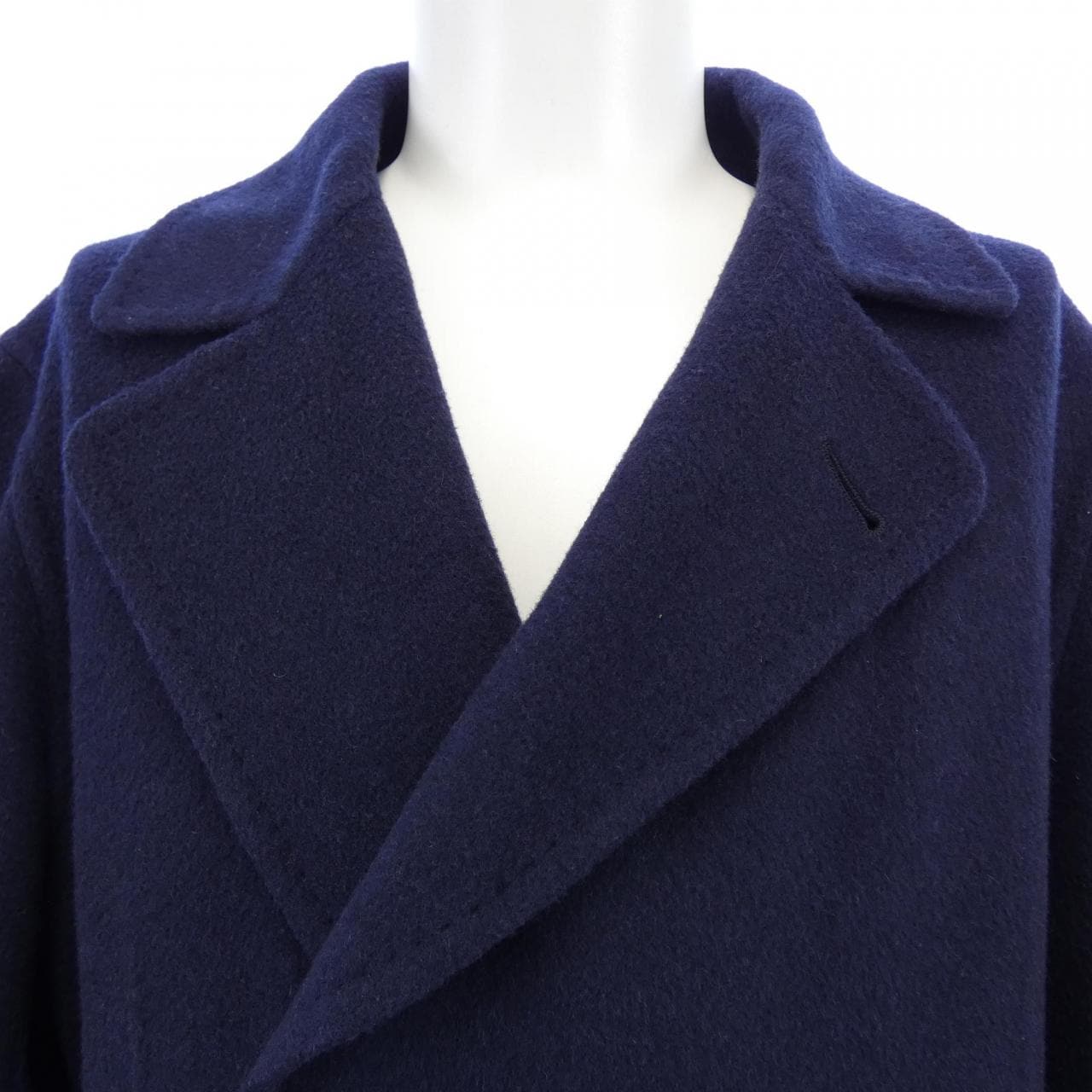 タリアトーレ TAGLIATORE コート