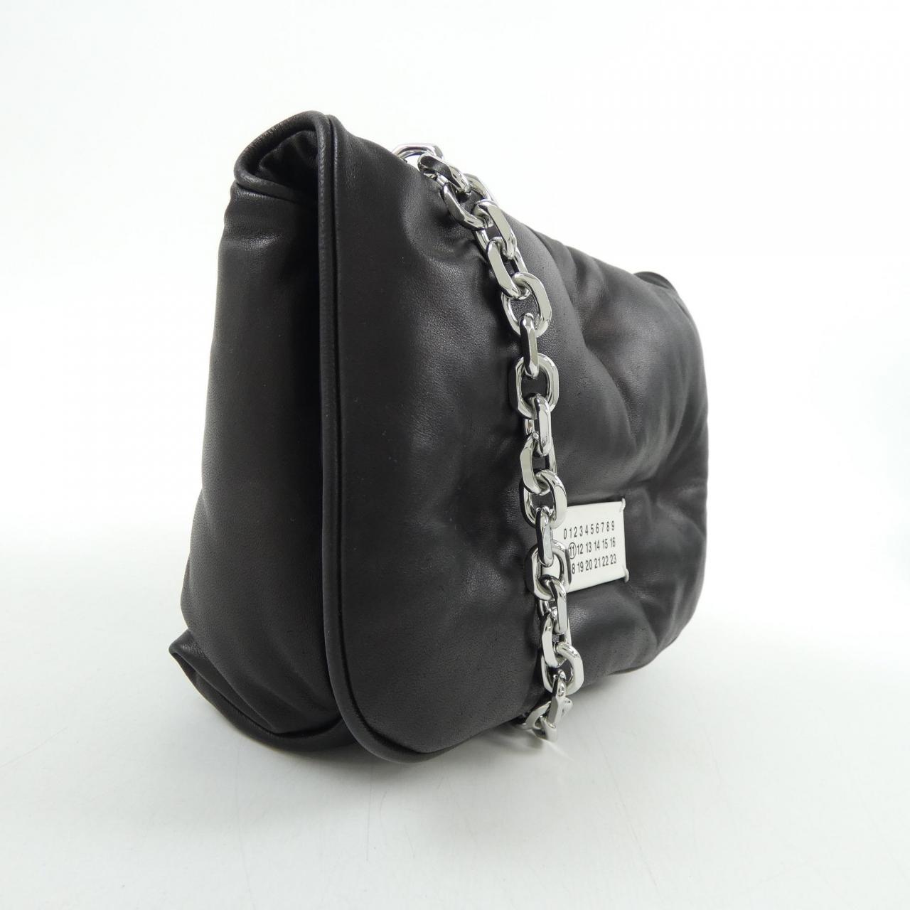 メゾンマルジェラ Maison Margiela SB3WG0041 BAG
