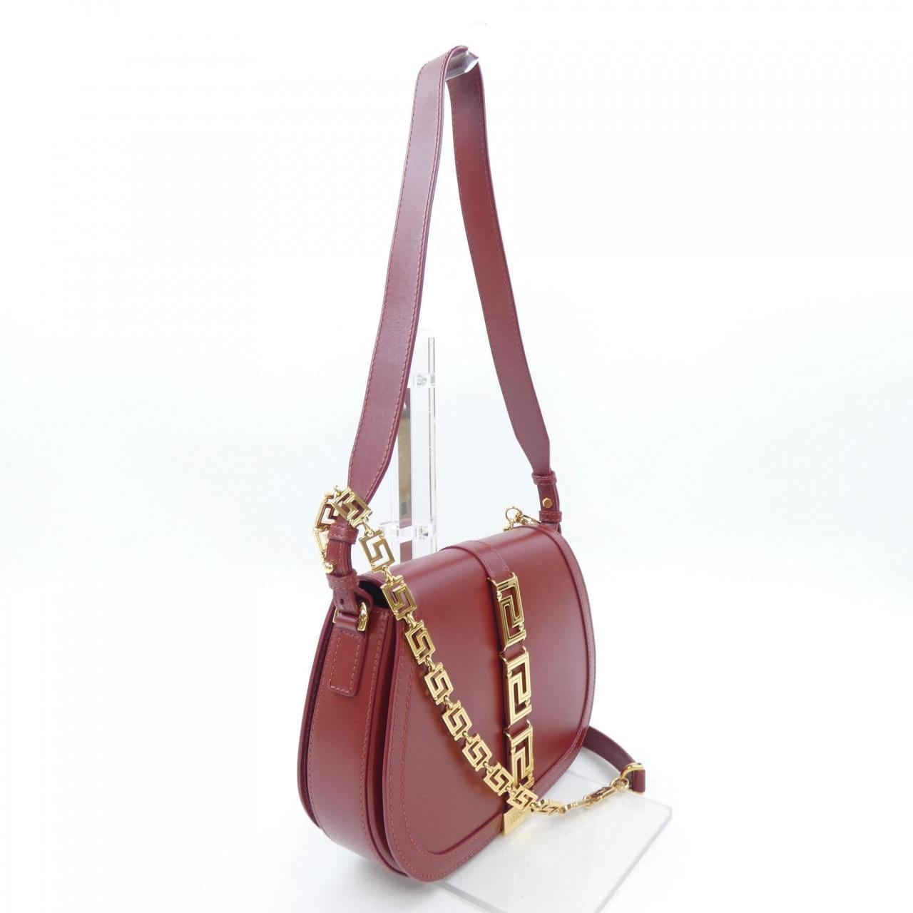 ヴェルサーチェ VERSACE 1006877 BAG