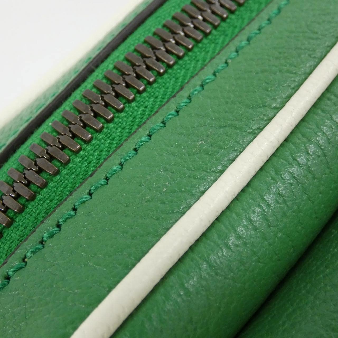 グッチ 722141 AAA8U ウエストバッグ