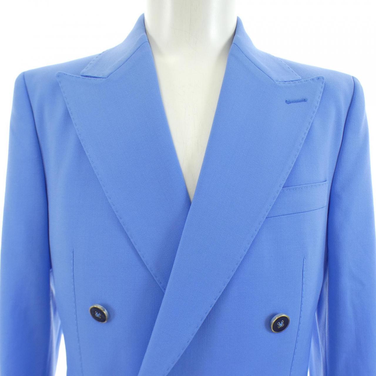 ドルチェアンドガッバーナ DOLCE&GABBANA G2QH1T ジャケット