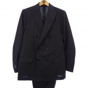 ラルディーニ LARDINI スーツ