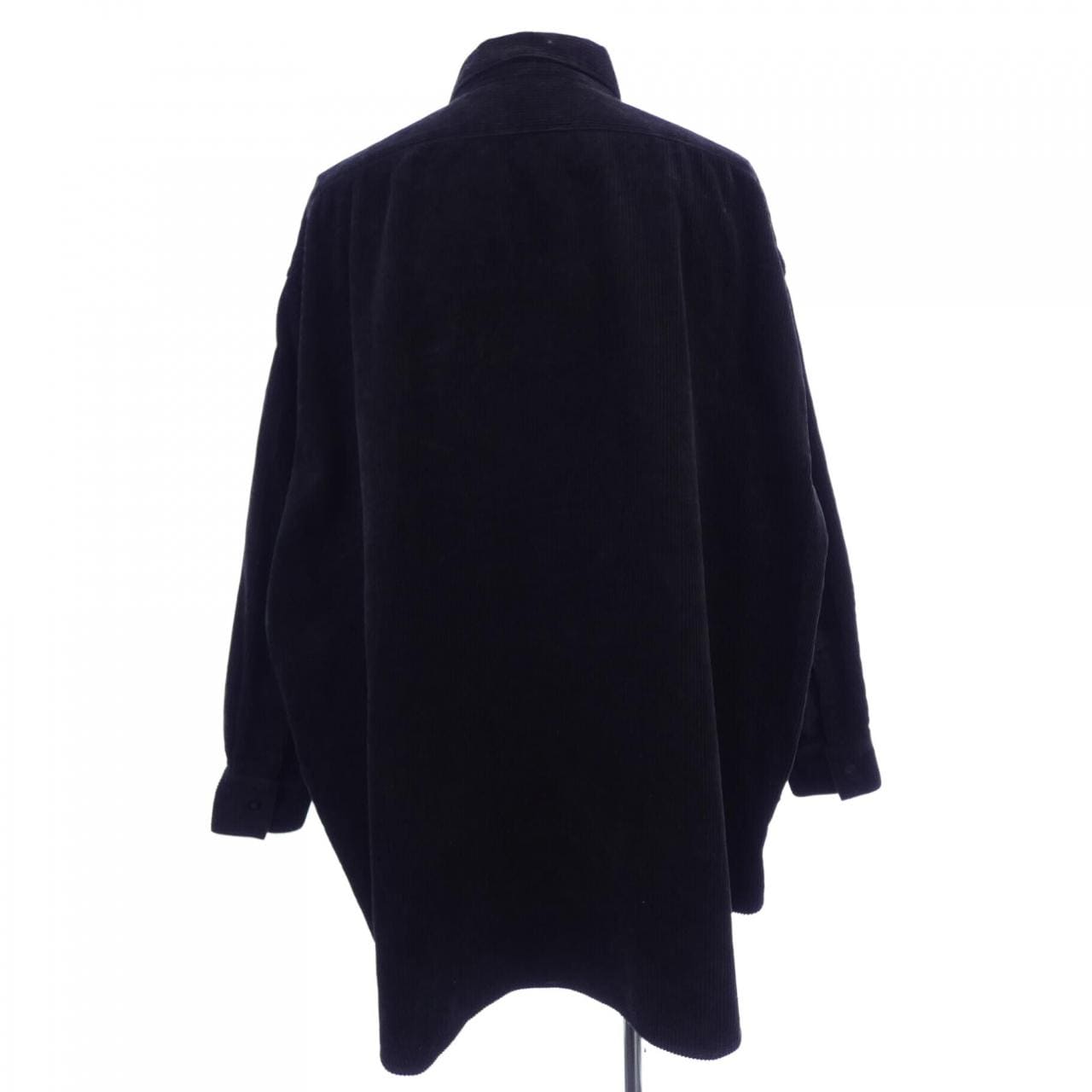 エヌハリウッド N.HOOLYWOOD 182-SH16-033 シャツ