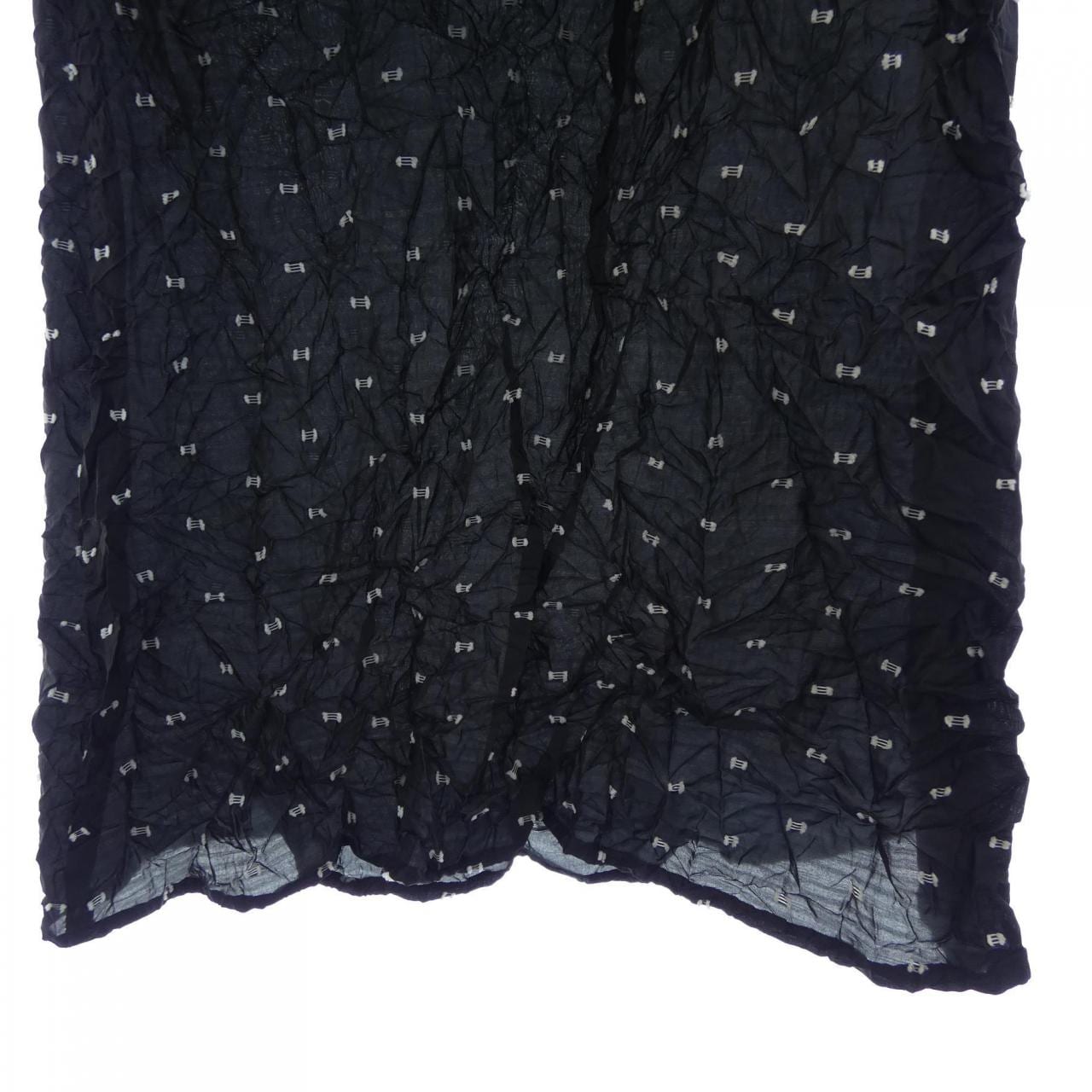 シーニュ Cygne CY2511-04-055 パンツ