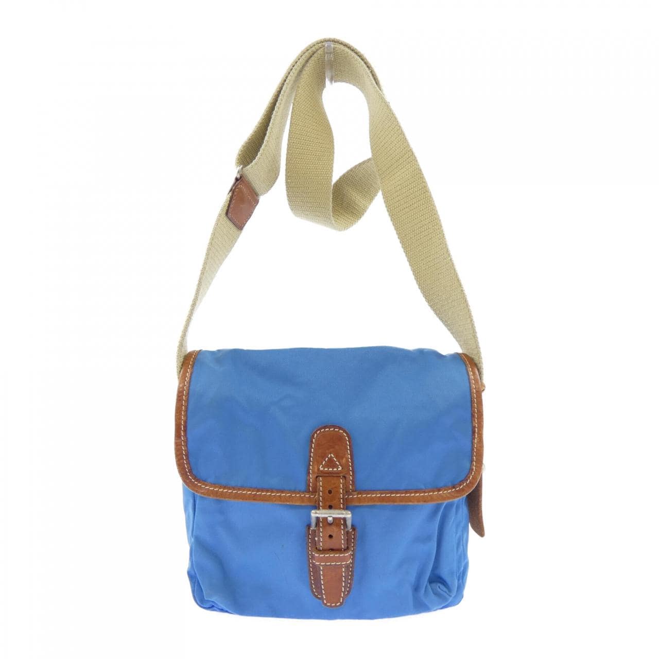 フェリージ Felisi 9738 BAG