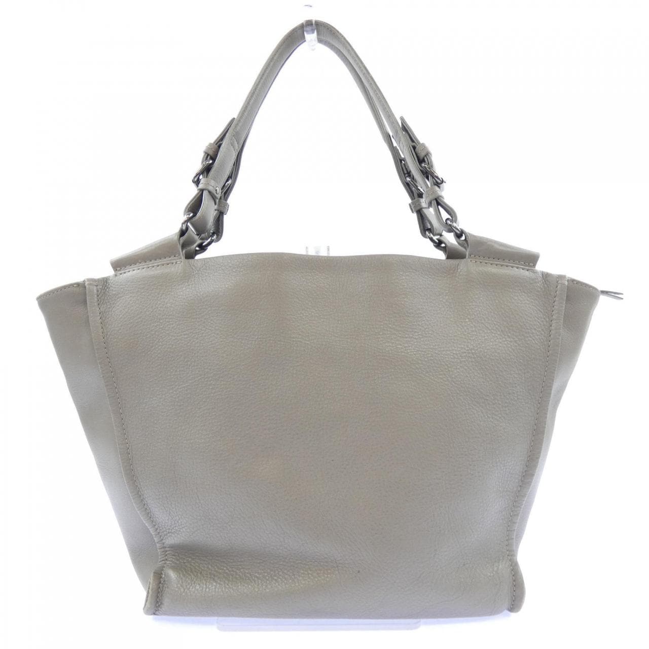 ツチヤカバン 土屋鞄 BAG