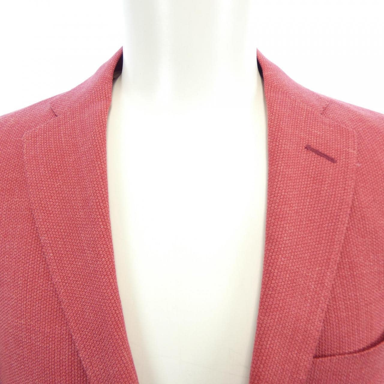 コルネリアーニ Corneliani ジャケット