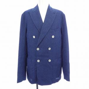 ROYAL HEM ジャケット