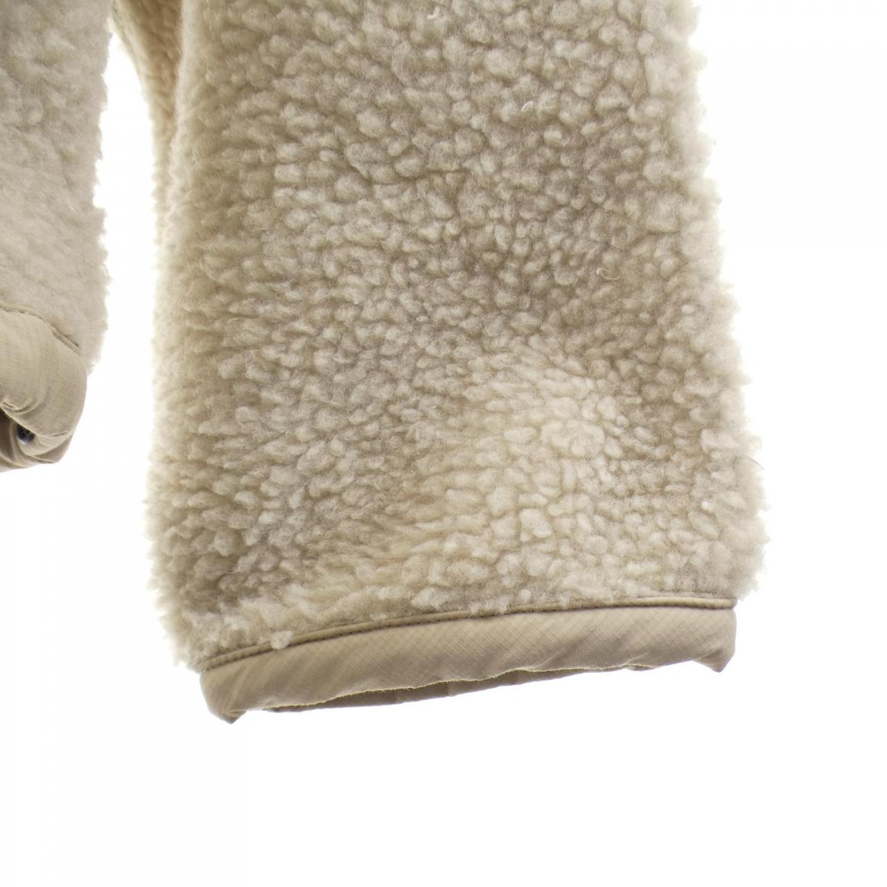 カナダグース CANADA GOOSE 7233M ジャケット