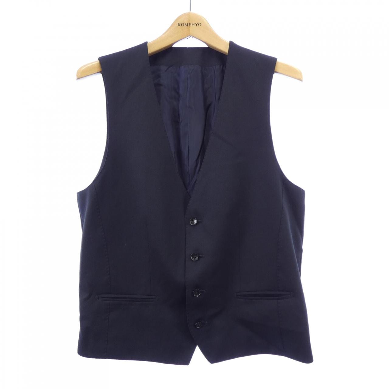 ボス BOSS 10229456 スリーピース