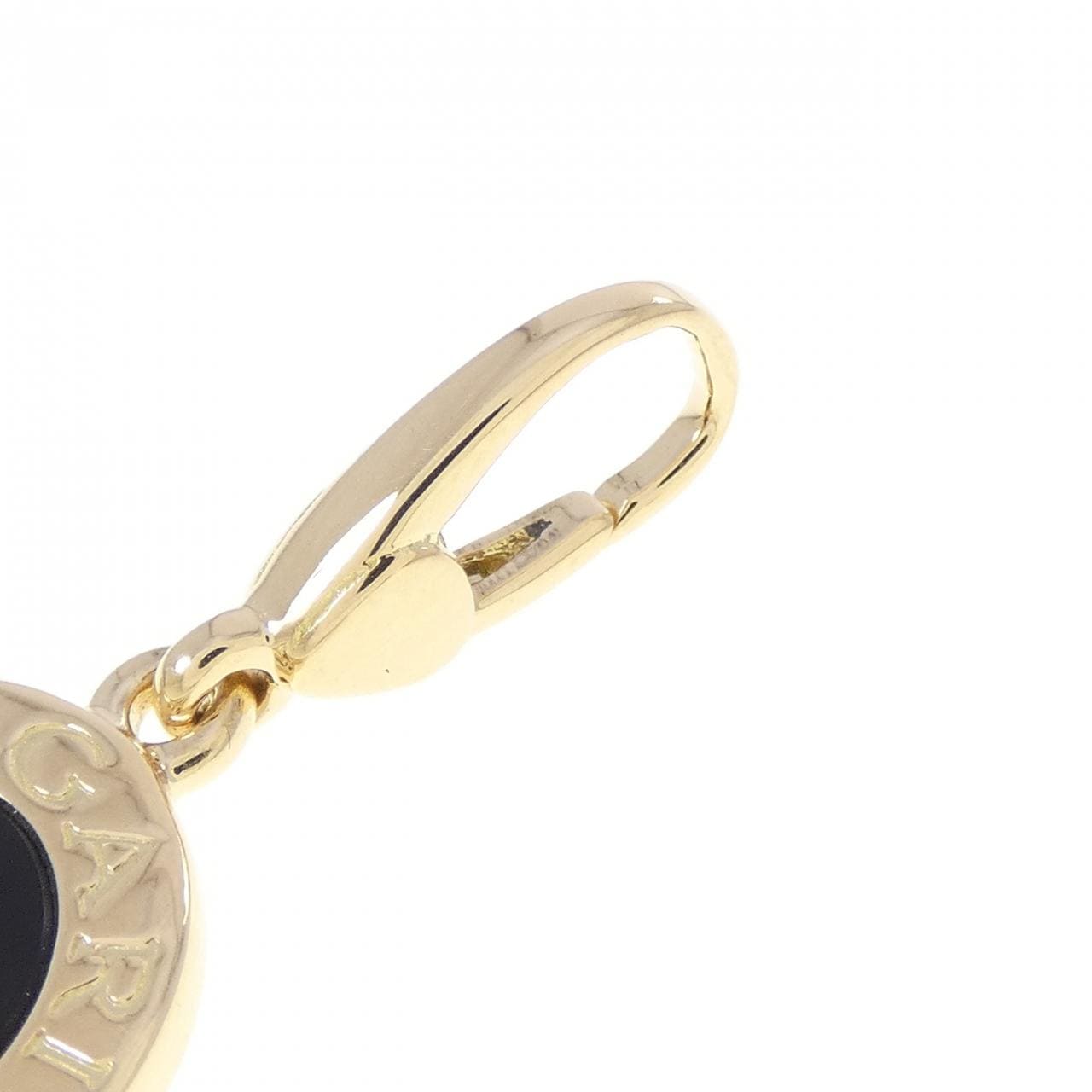 ブルガリ ブルガリブルガリ ペンダント