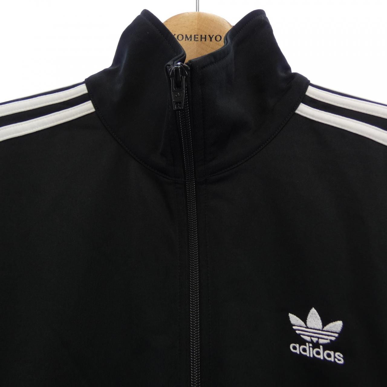 アディダス ADIDAS ブルゾン