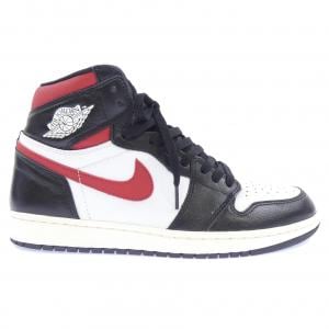 ナイキ ジョーダン NIKE JORDAN 555088-061 スニーカー