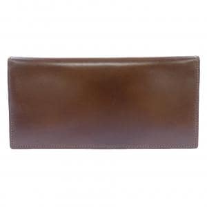 ISETAN MENS WALLET