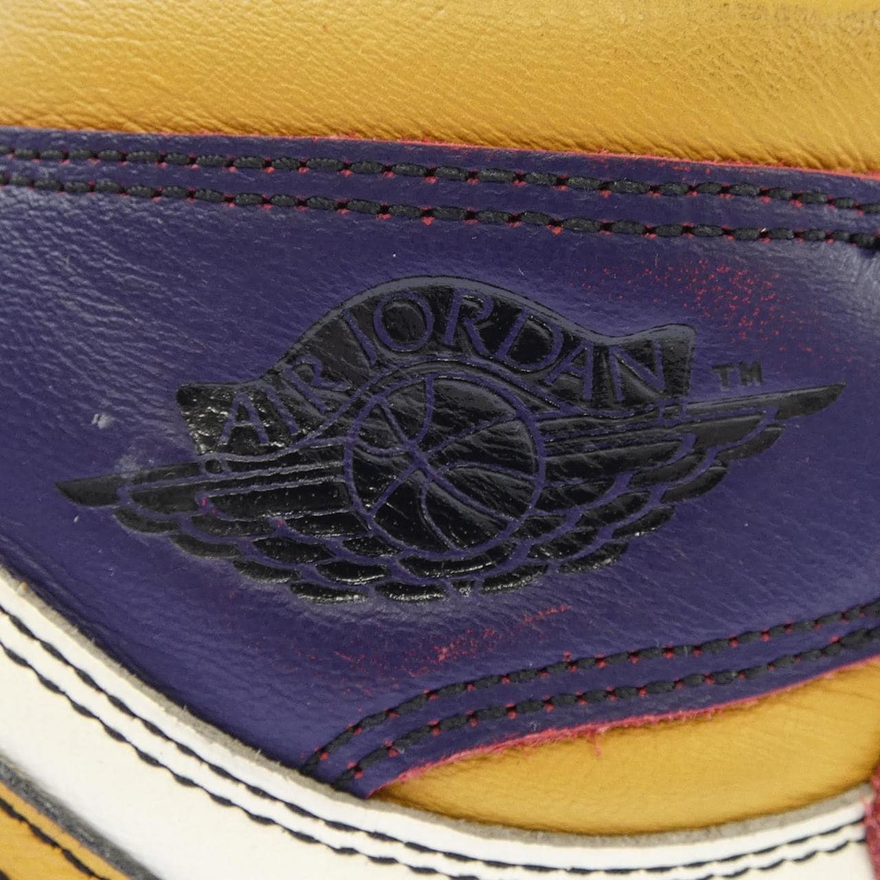 ナイキ ジョーダン NIKE JORDAN CD6578-507 スニーカー