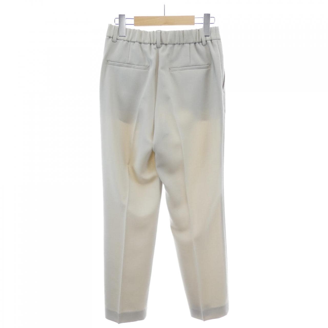 ニジュウサンク 23区 PR WO SA 0102 パンツ