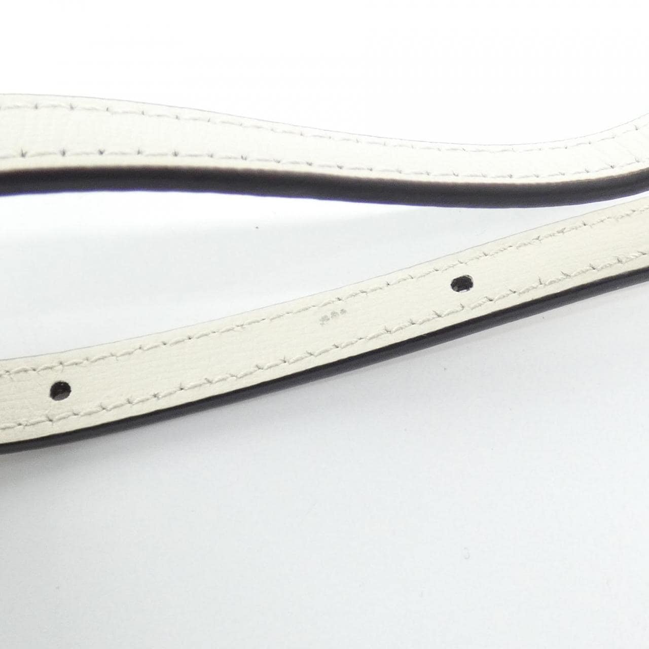グッチ GUCCI HORSEBIT 1955 625615 92TCG ショルダーバッグ