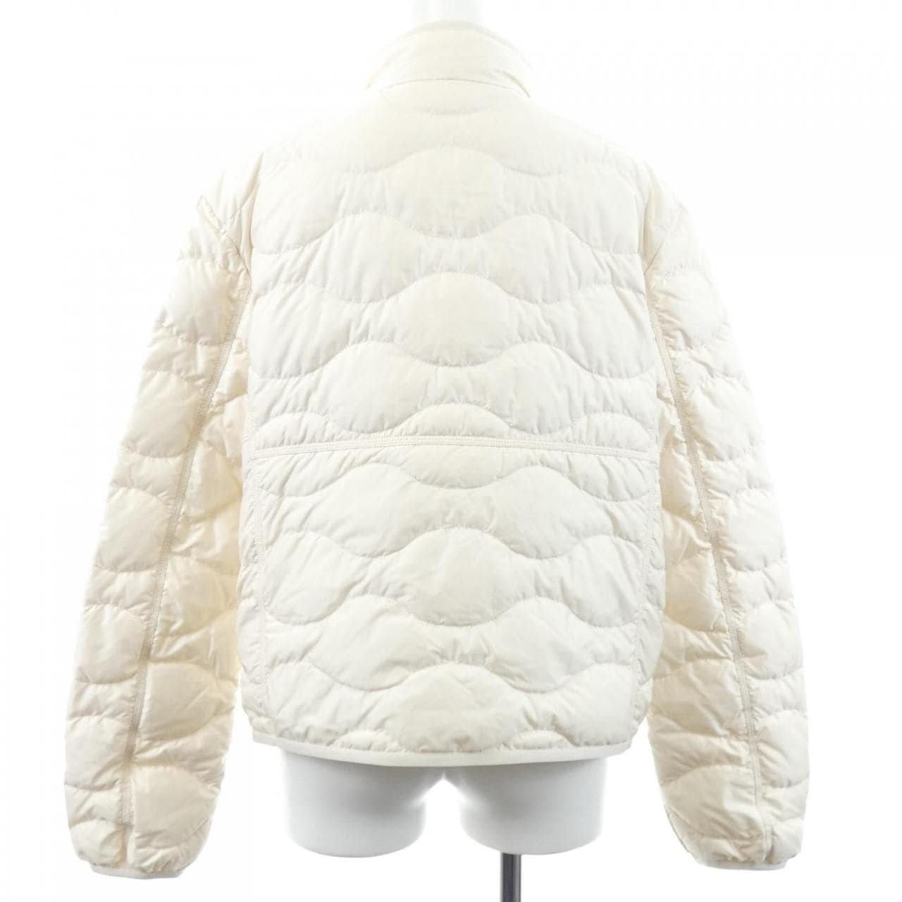 モンクレール MONCLER TEGEA ダウンジャケット