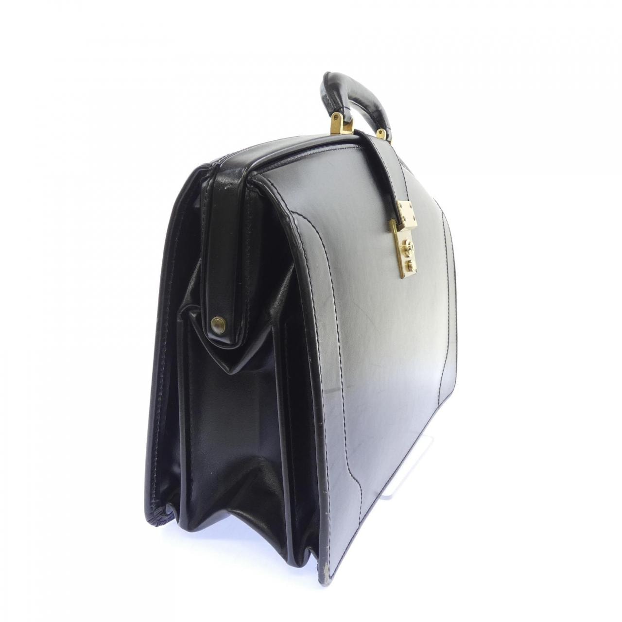 PAPWORTH BAG